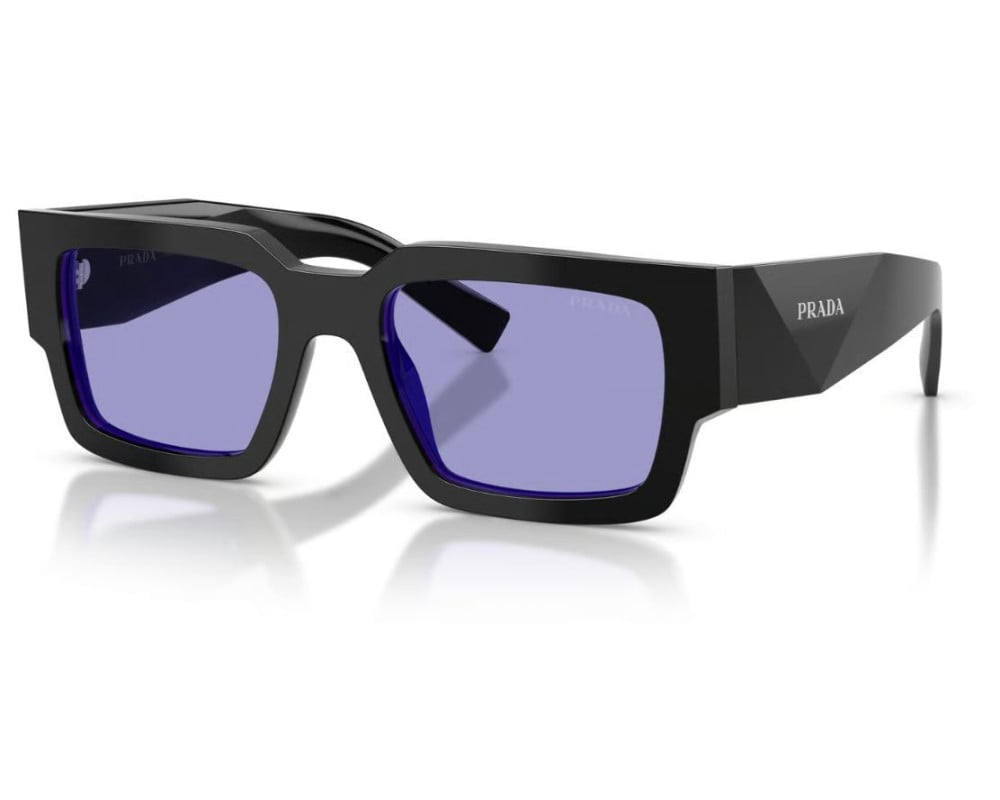 Prada PR B17S