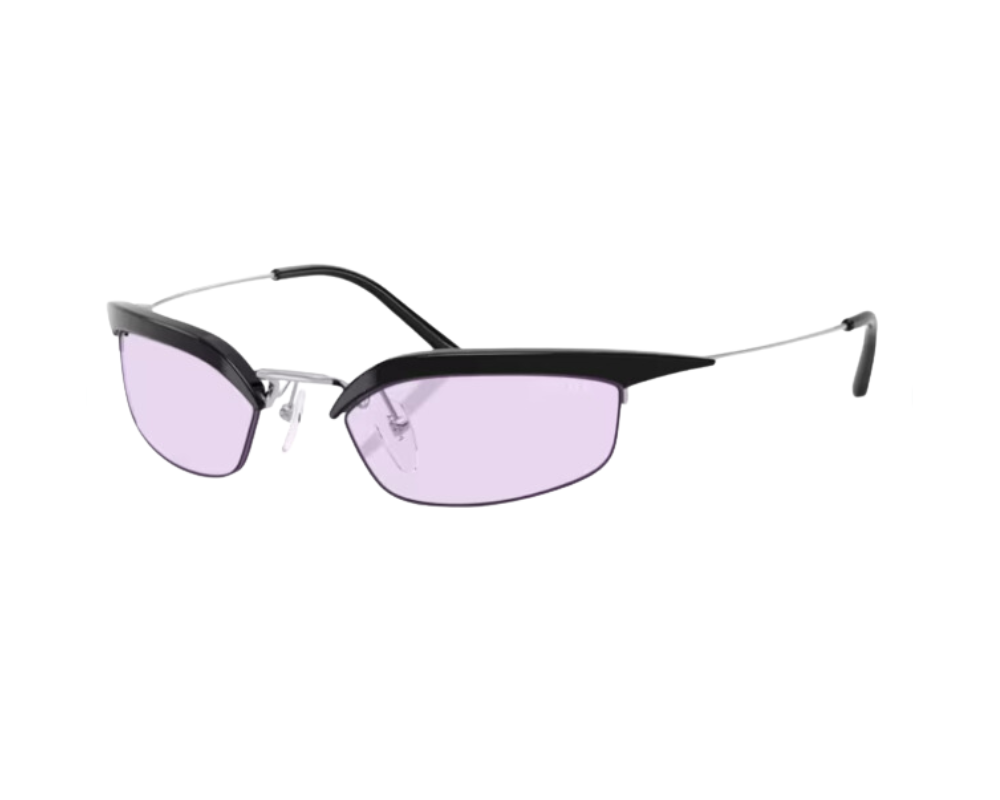 Prada PR B50S