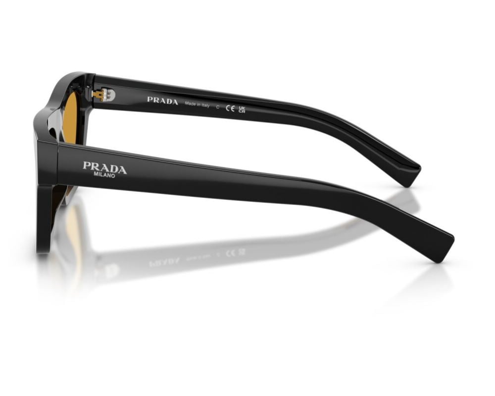 Prada PR C03S