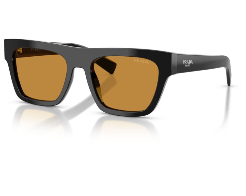 Prada PR C03S