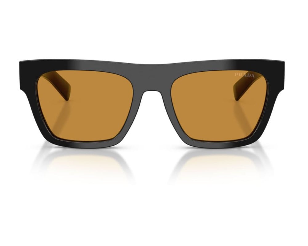 Prada PR C03S