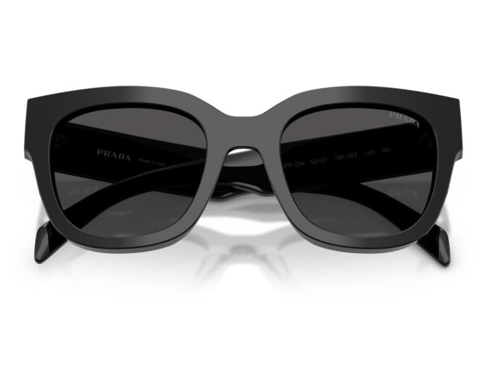 Prada PR C04S