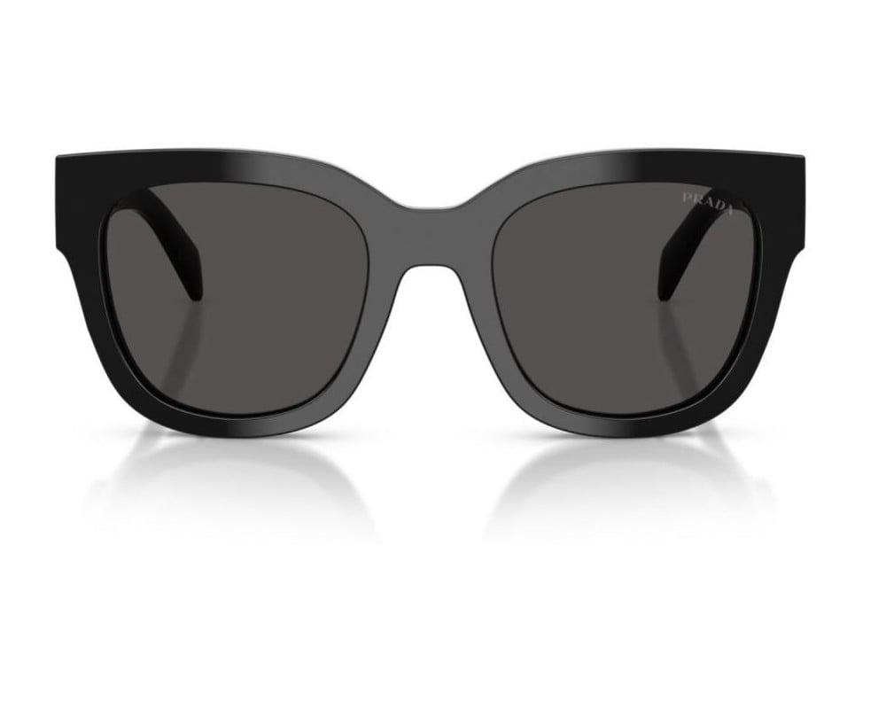 Prada PR C04S