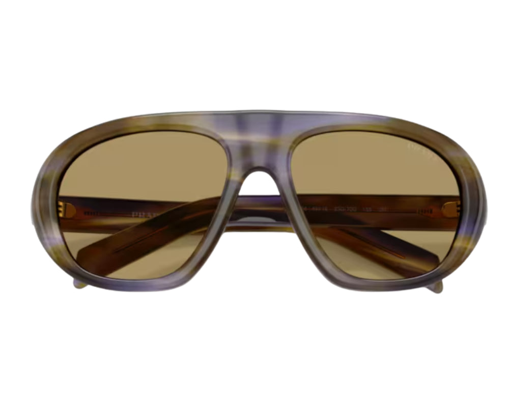 Prada PR C05S
