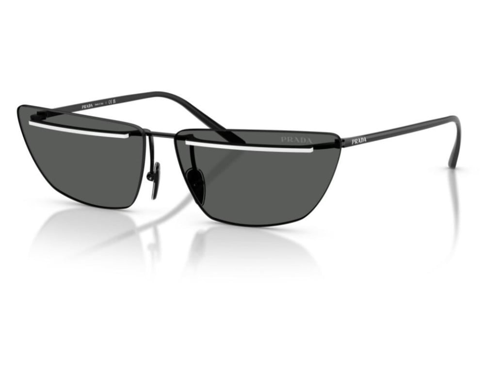 Prada PR C52S