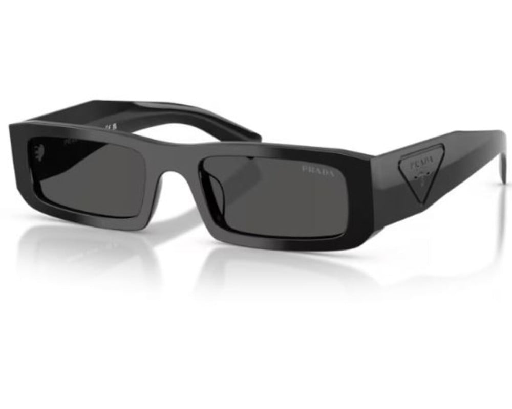 Prada PR D09SD