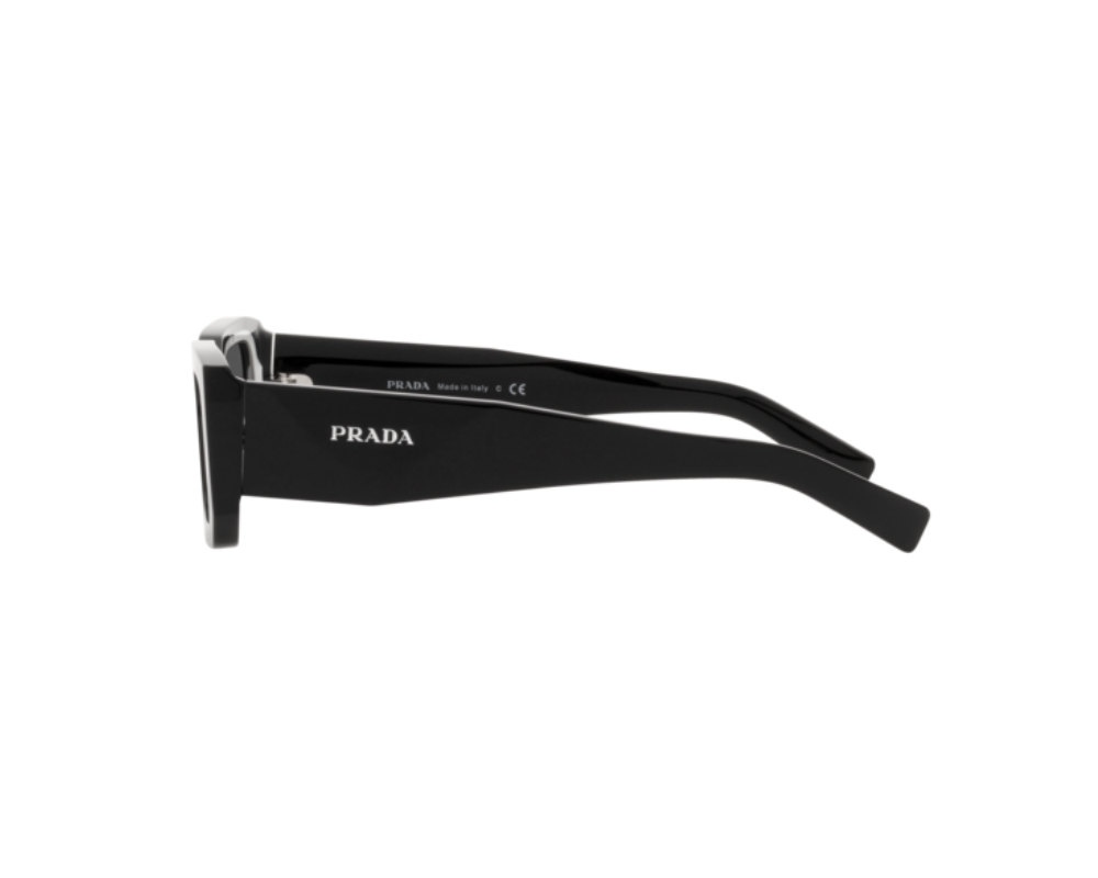 Prada PR 06YS