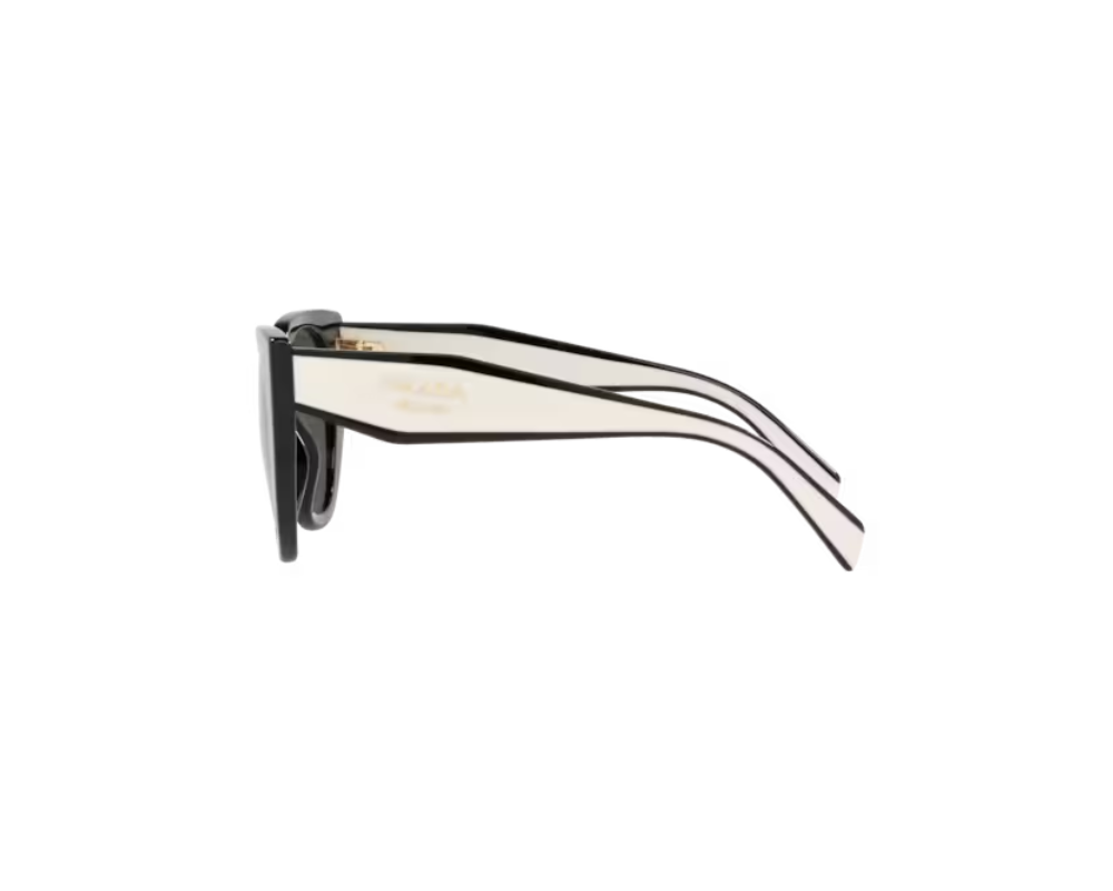 Prada PR 14WS
