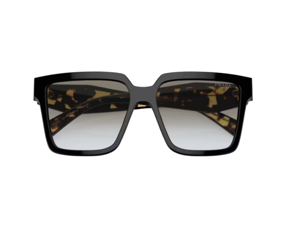 Prada PR 24ZS