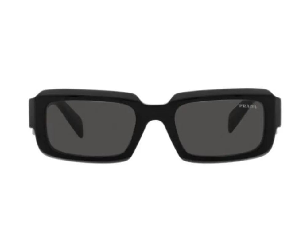 Prada PR 27ZS