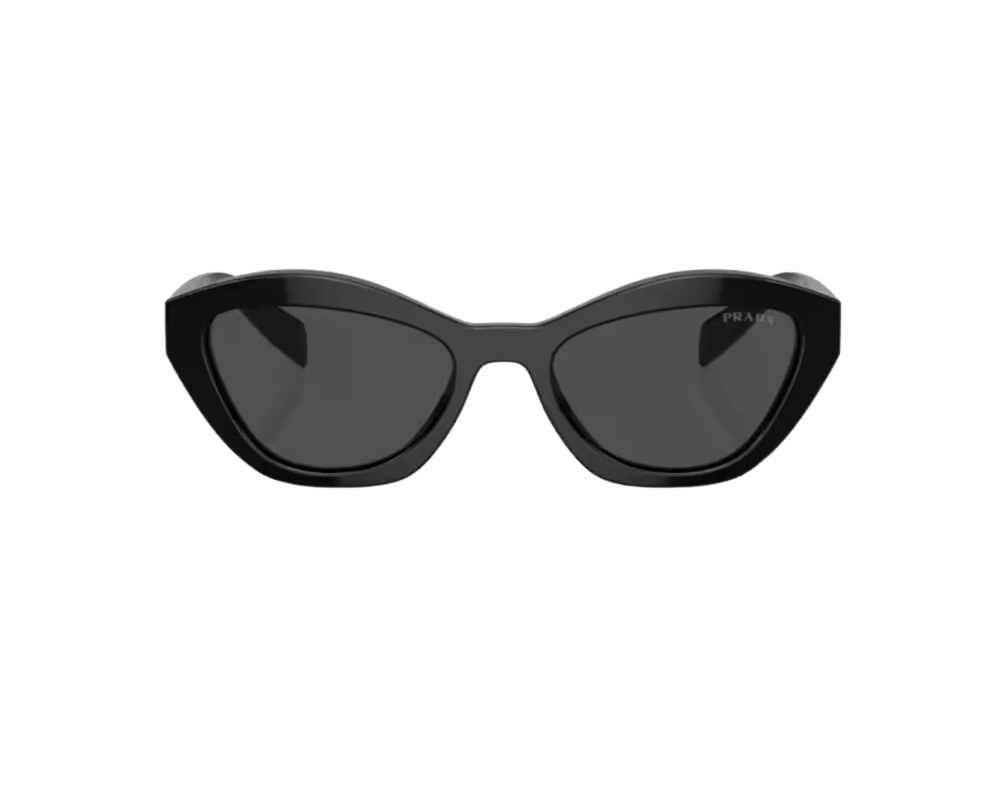 Prada PR A02S