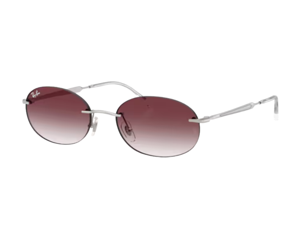 Lunettes Ray-Ban 0RB3767-003MF - FrenchOptic