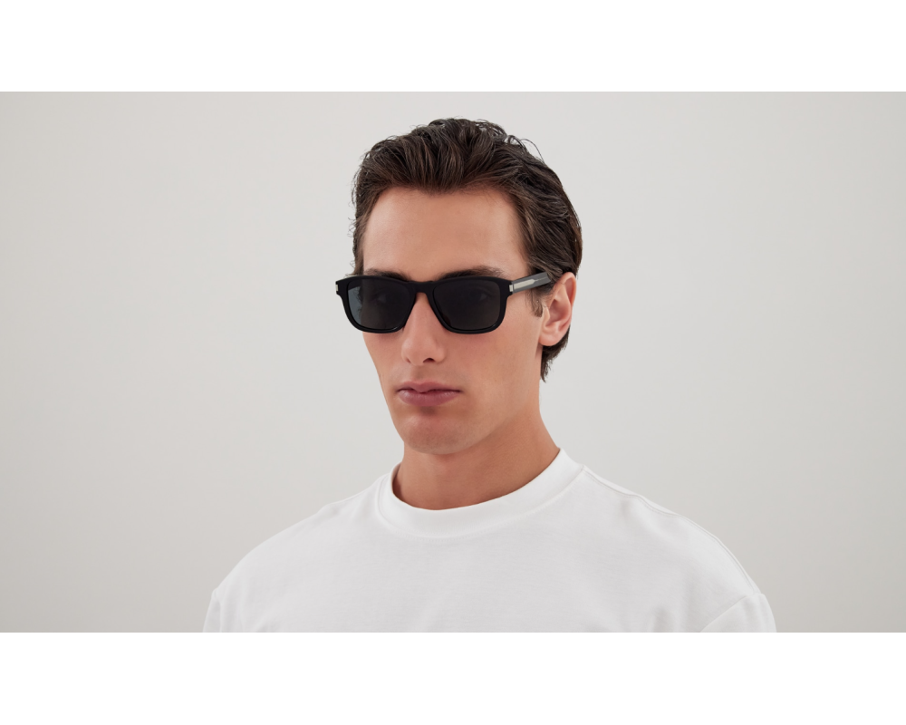 Saint Laurent SL 710
