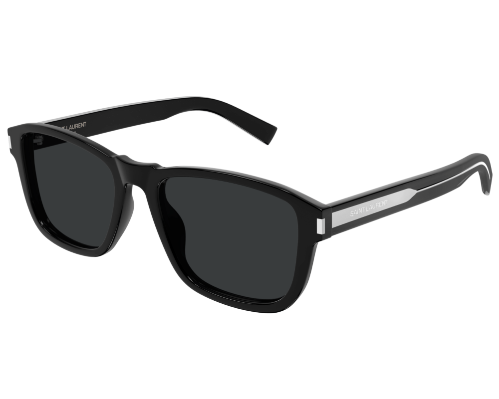 Saint Laurent SL 710
