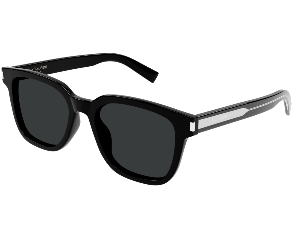 Saint Laurent SL 711 K