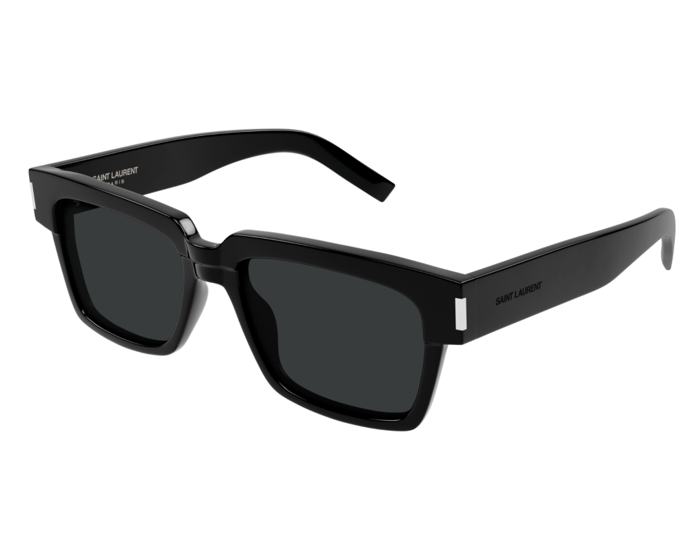 Saint Laurent SL 732 VADIM