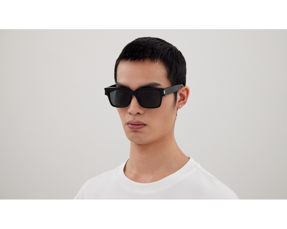Saint Laurent SL 732 VADIM