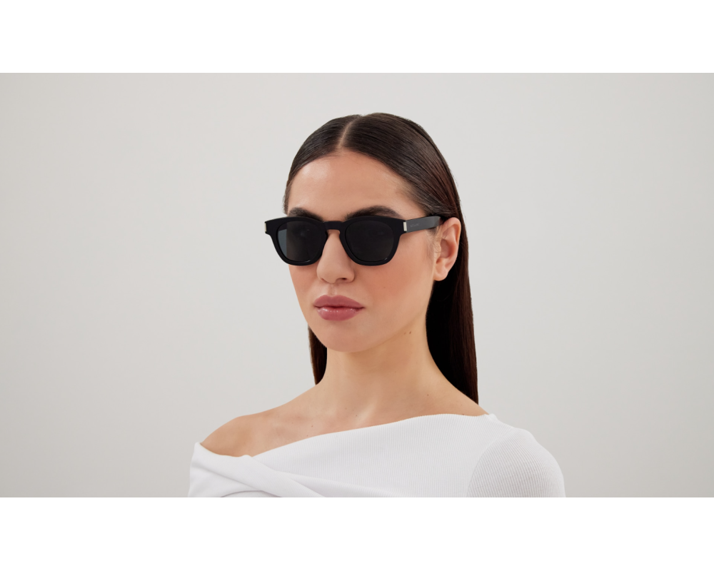 Saint Laurent SL 746