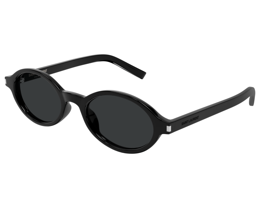 Saint Laurent SL 751 JEANNE