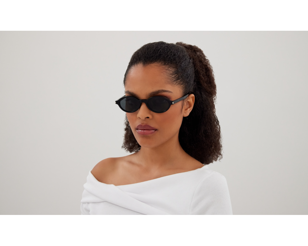 Saint Laurent SL 751 JEANNE