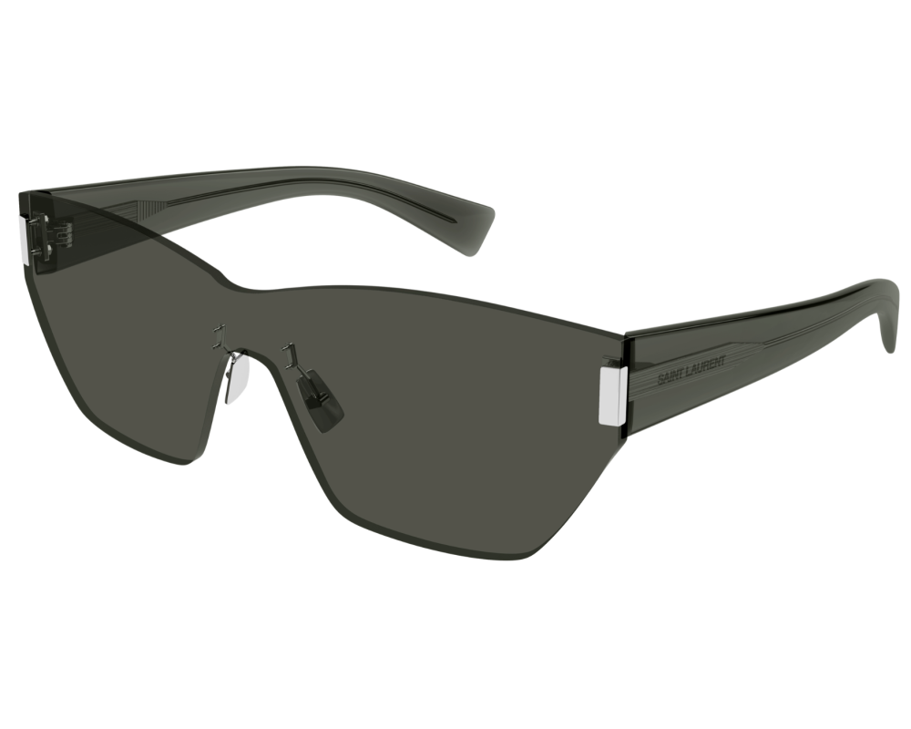 Saint Laurent SL 755