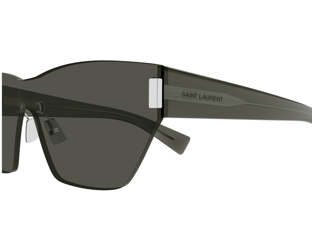Saint Laurent SL 755