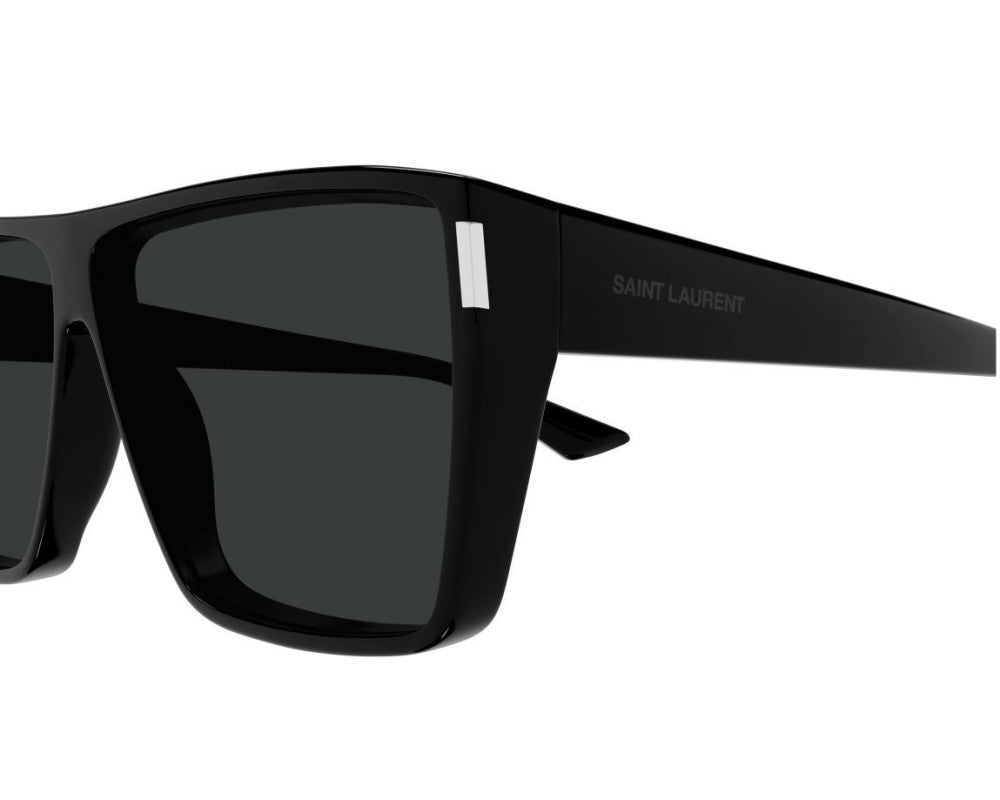 Saint Laurent SL 756