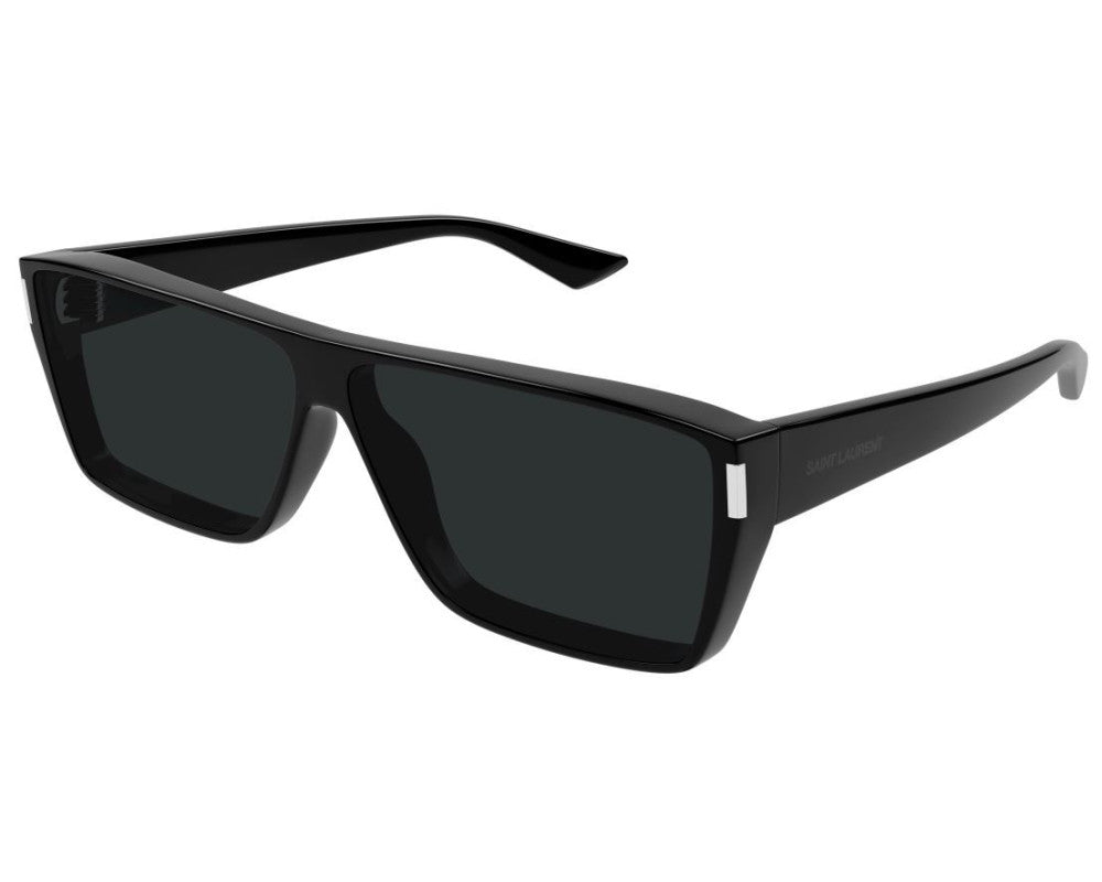 Saint Laurent SL 757