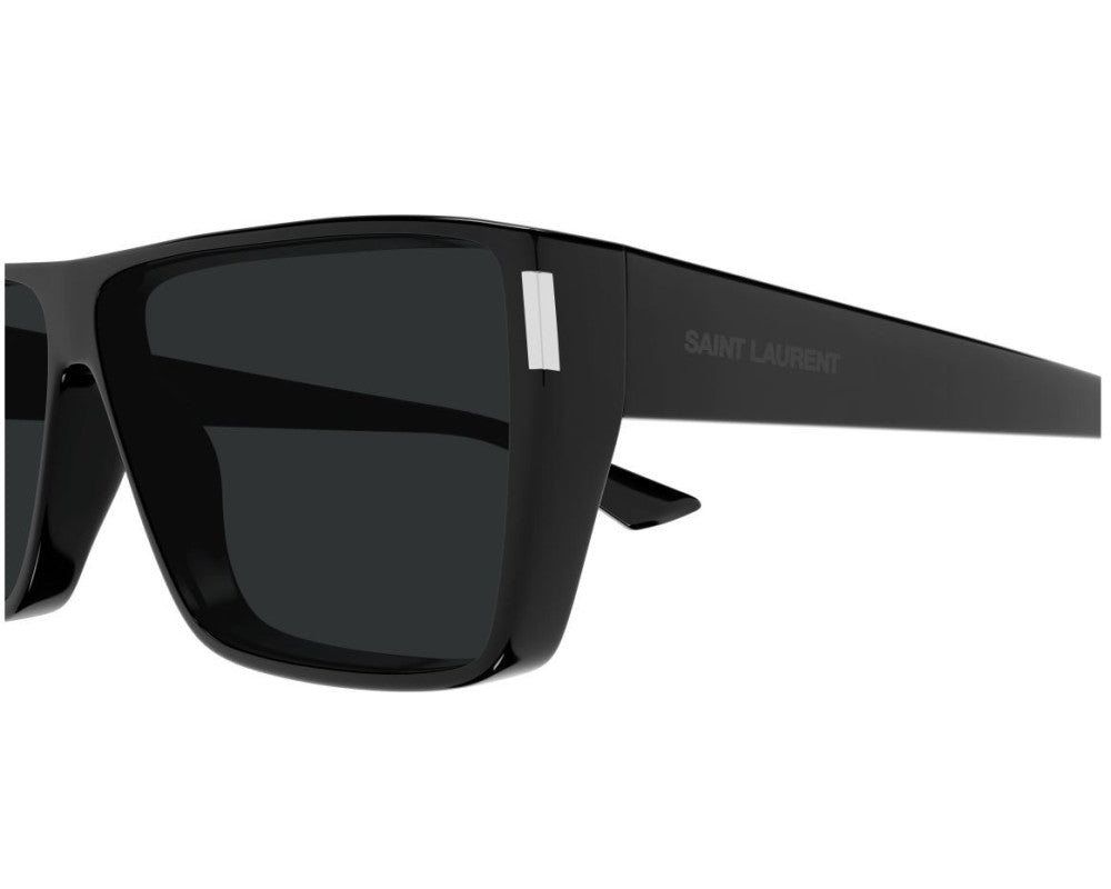 Saint Laurent SL 757