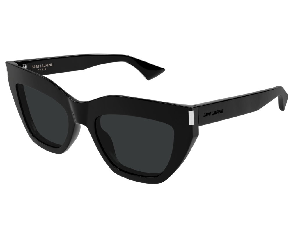 Saint Laurent SL 759