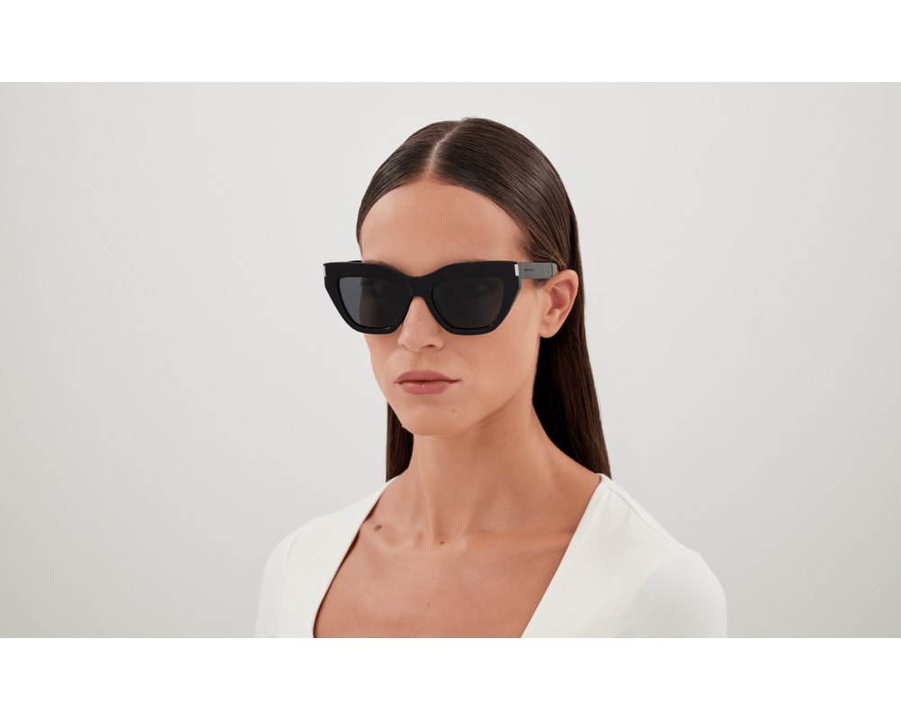 Saint Laurent SL 759