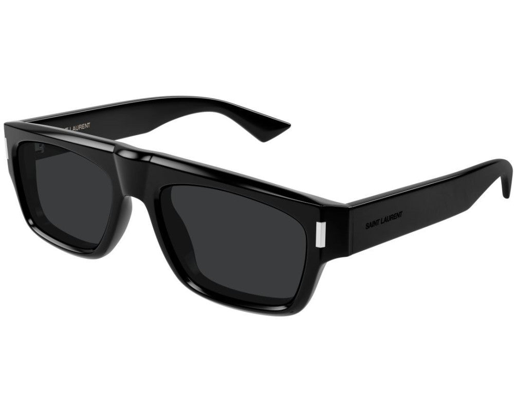 Saint Laurent SL 762