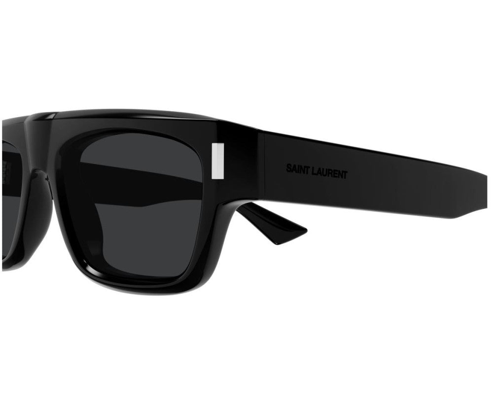 Saint Laurent SL 762