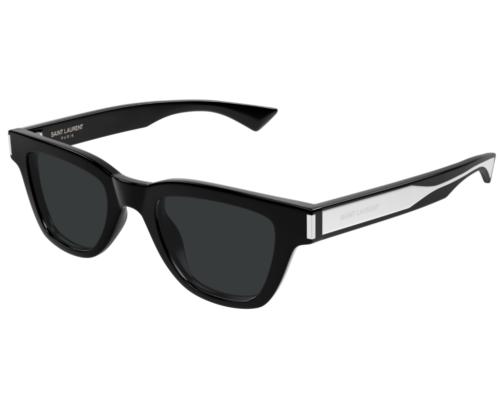 Saint Laurent SL 789 JACQUES
