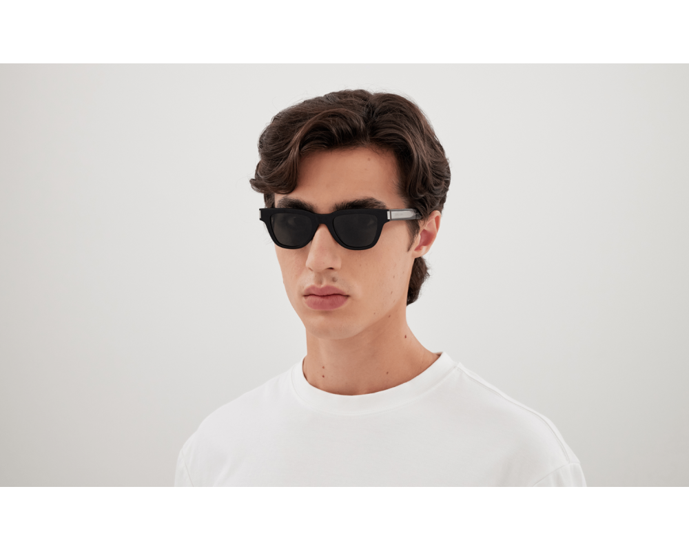 Saint Laurent SL 789 JACQUES