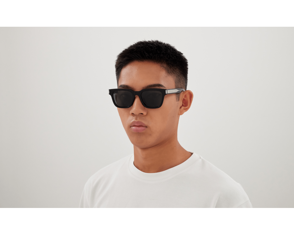 Saint Laurent SL 790 F