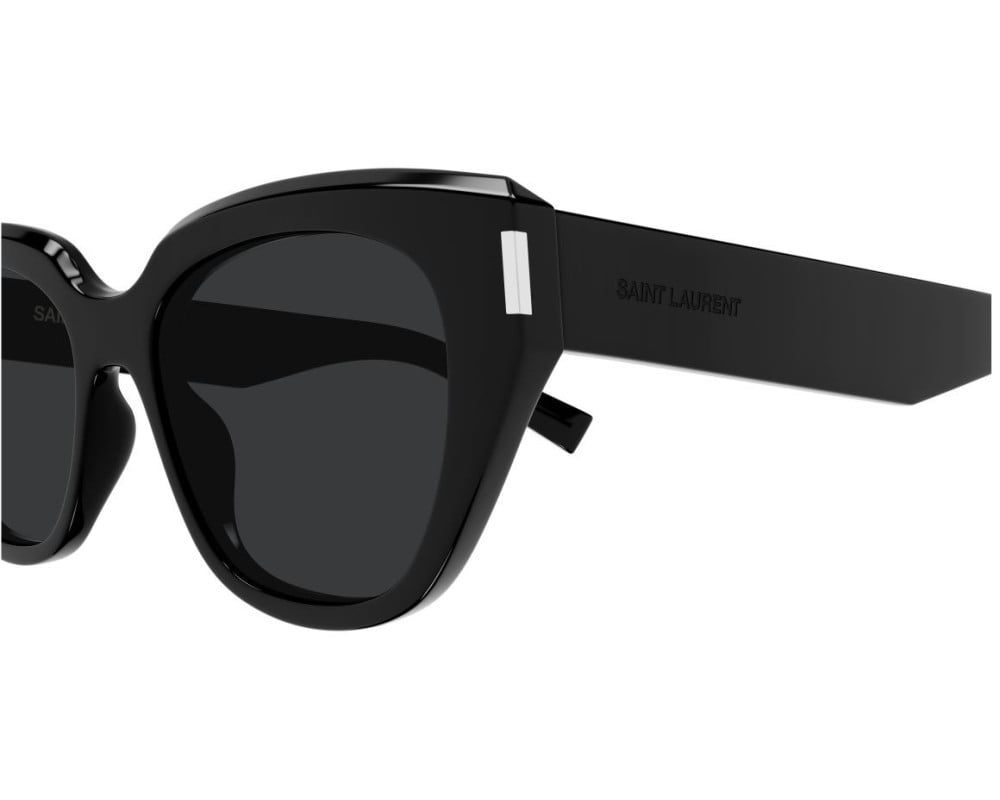 Saint Laurent SL 827