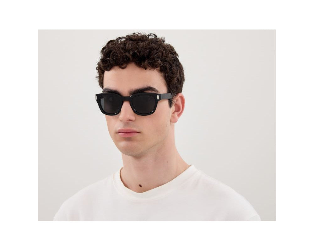 Saint Laurent SL 838