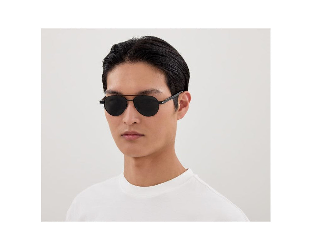 Saint Laurent SL 843
