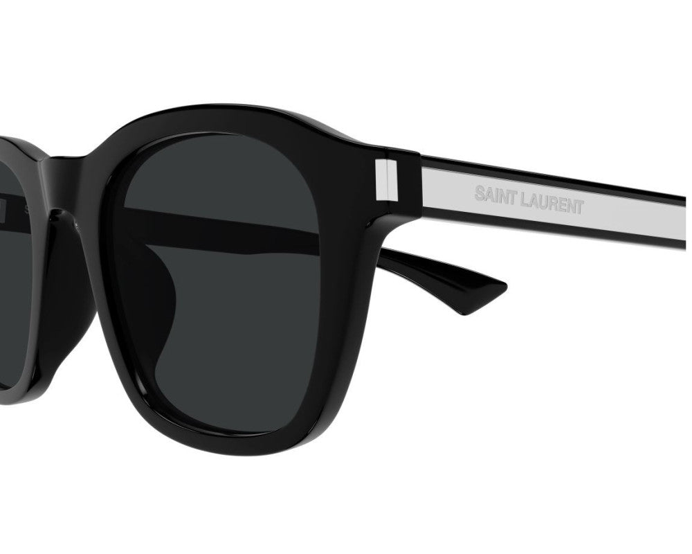 Saint Laurent SL 880 K