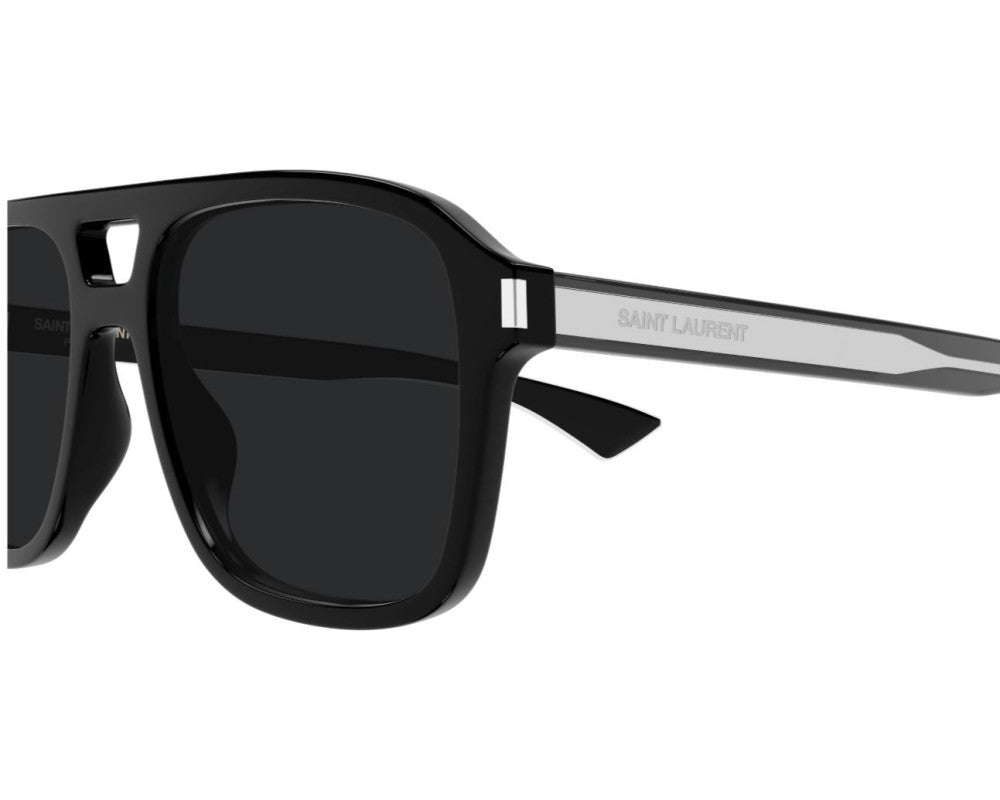 Saint Laurent SL 881