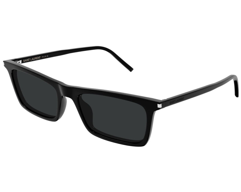 Saint Laurent SL 890 BETTY THIN