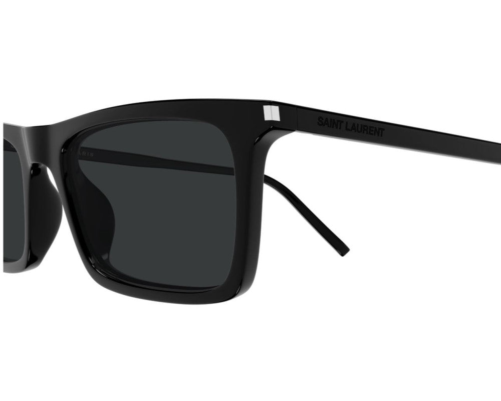 Saint Laurent SL 890 BETTY THIN