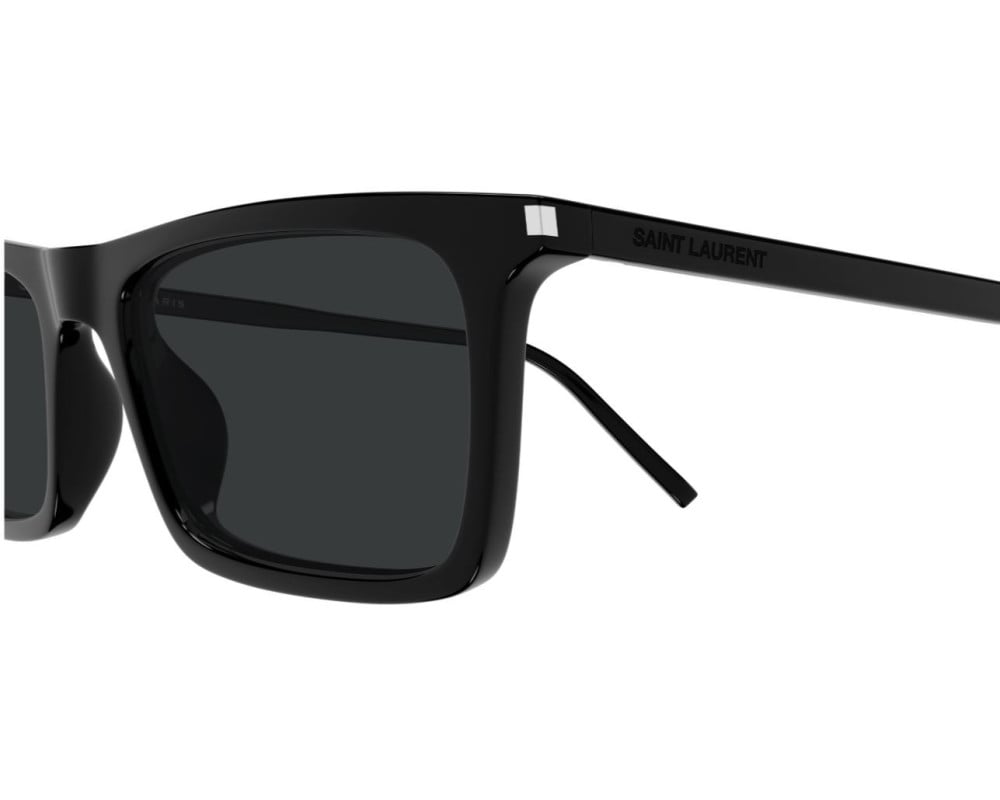 Saint Laurent SL 890 F BETTY THIN