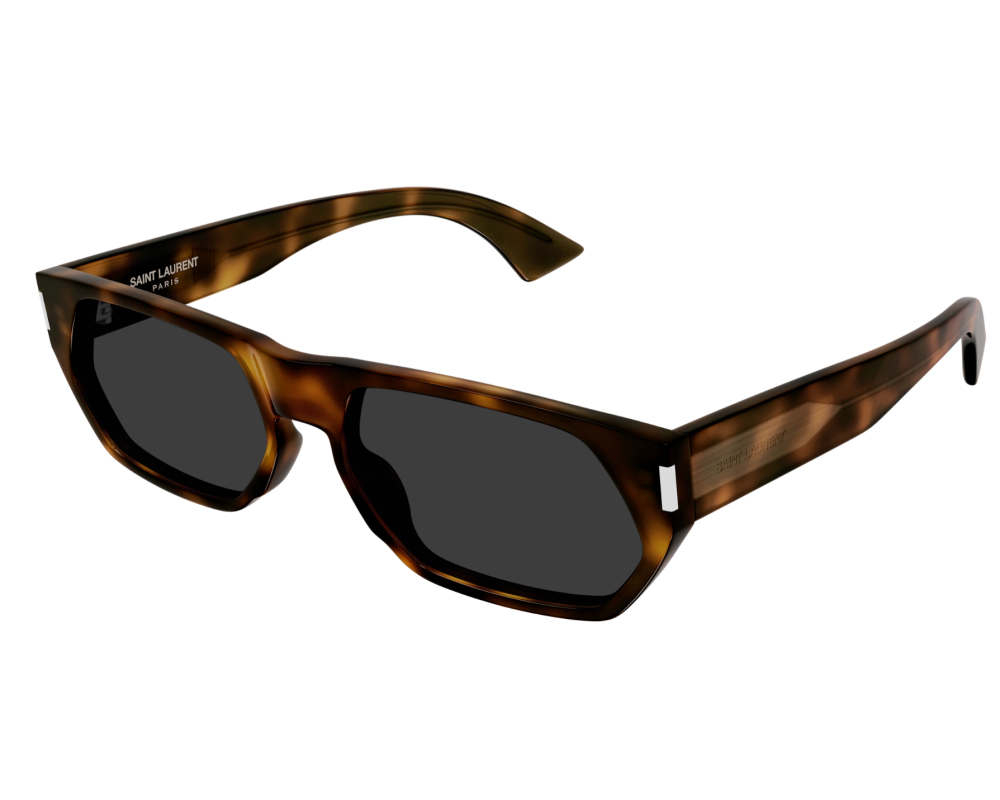 Saint Laurent SL 898-001