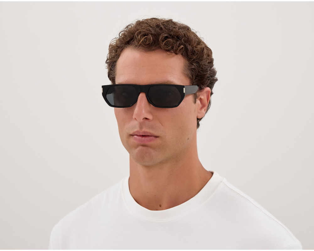 Saint Laurent SL 898-001