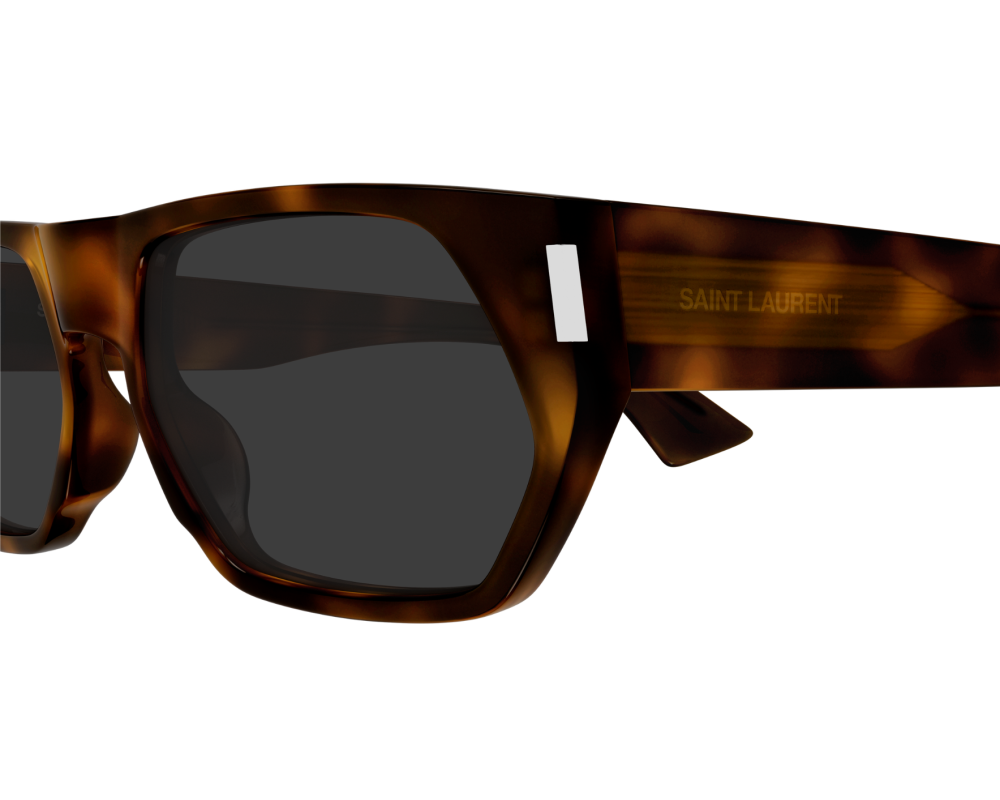 Saint Laurent SL 898-001