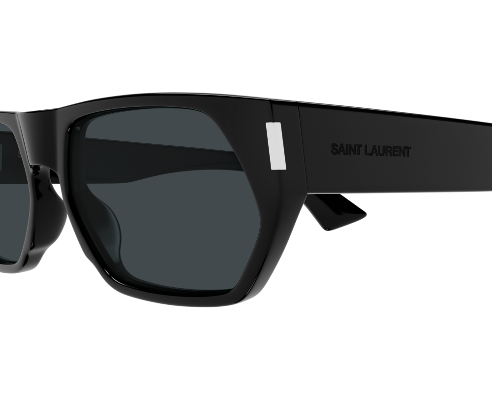 Saint Laurent SL 898-001