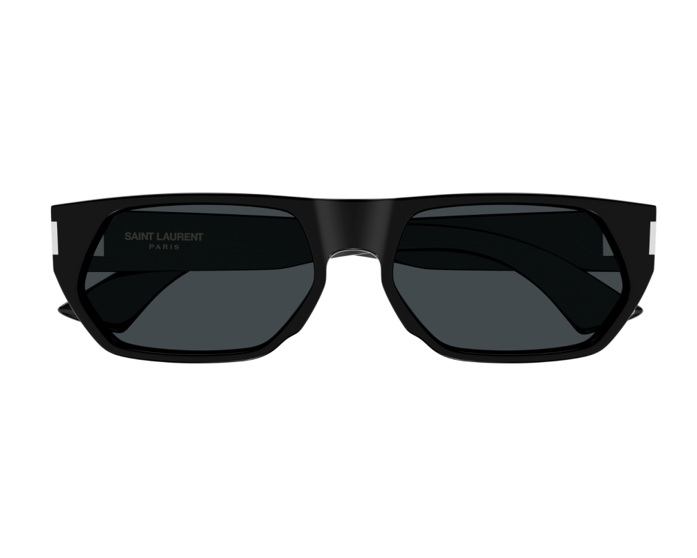 Saint Laurent SL 898-001