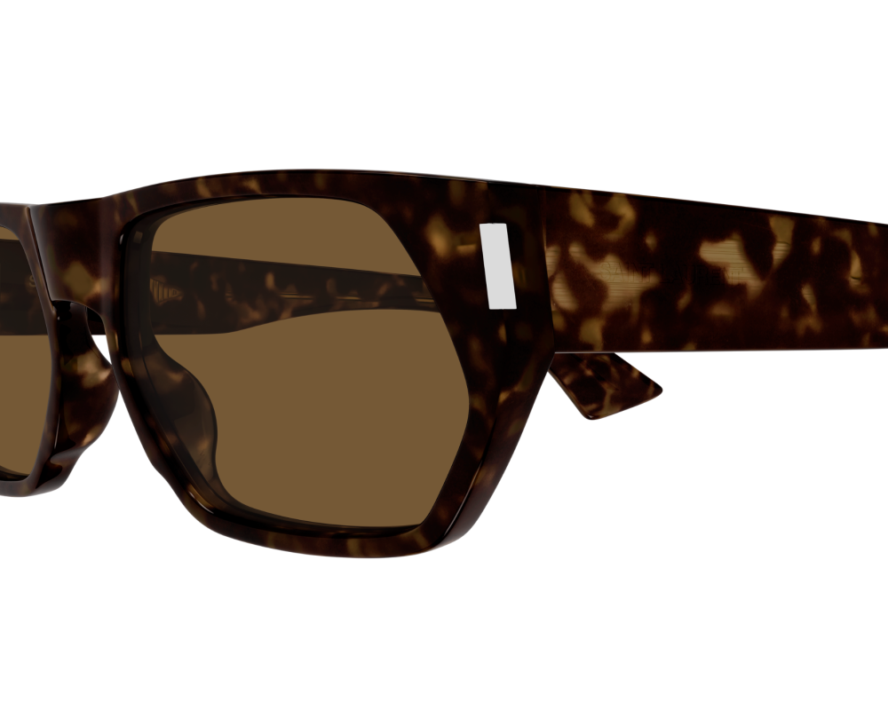 Saint Laurent SL 898-001